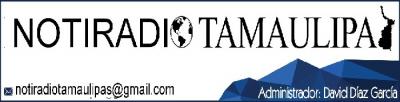 Notiradio Tamaulipas